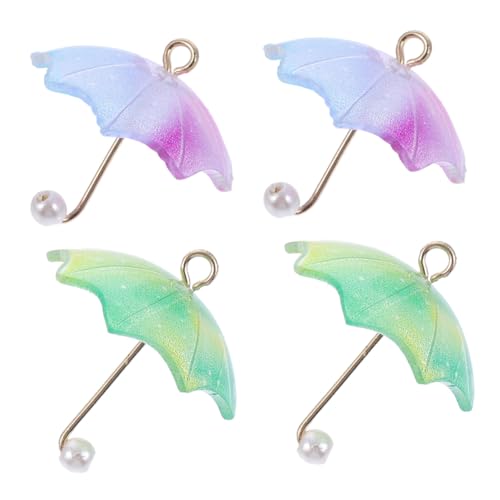 [POPETPOP] 4 ~jPy_g `[ sAXpWG[ANZT[ ϋvANf N₩J[ nhCh