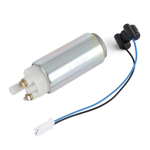 Moteur hors-bord électrique pièce de réparation pour panne de démarrage essence 5033702