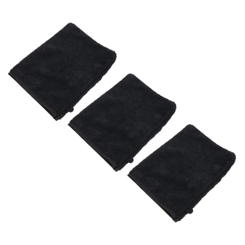 TOVINANNA CW[NWO}CNt@Co[p sp 3胁CNƂptqΉtFCXN[jOO[up