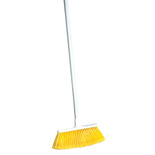 DQB INDUSTRIES 11960 Split Tip Broom DQB INDUSTRIES 11960 Split Tip Broom