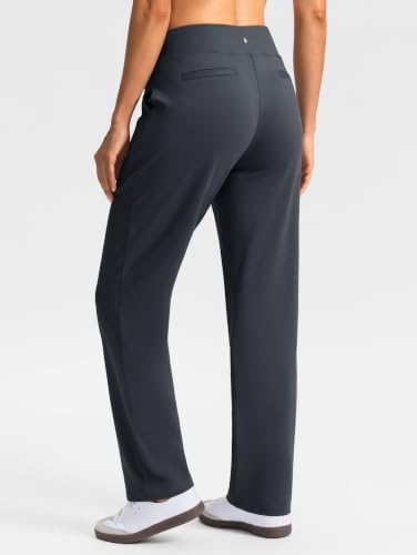 Women's Dress Pants, 28"/30"/32  - image 2
