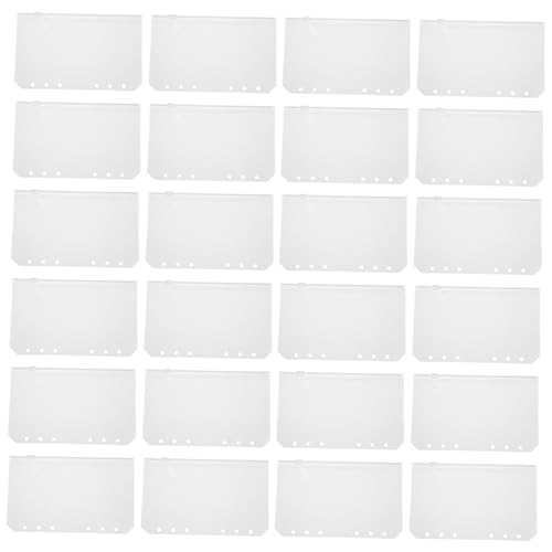 Happyyami 30oC_[pWbp[|[` yʂŎ^ѕ֗ȃNA[obO  ̎ ɂȓt@CP[X