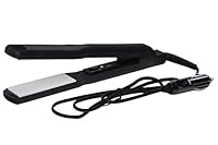 Algopix Similar Product 5 - 12v Folding Travel Hair Straighteners