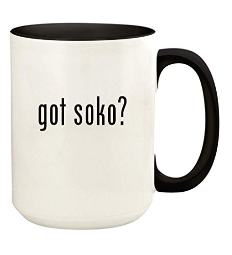 Best Sokos Can Openers