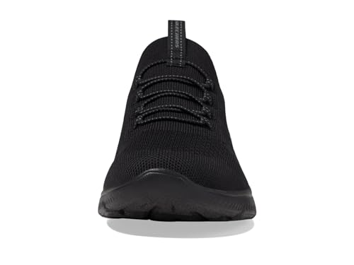 Image of Skechers Women's Summits - Top Player Sneakers