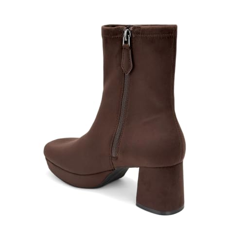 Image of Aerosoles Sussex