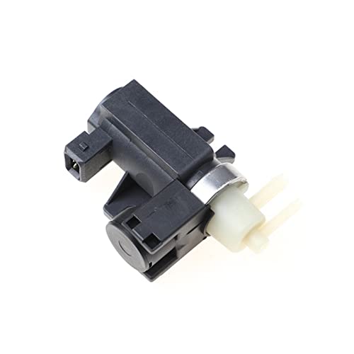 Válvula 39400-4X700 Terracan de control de presión de turbo modelo 7001400C1 3