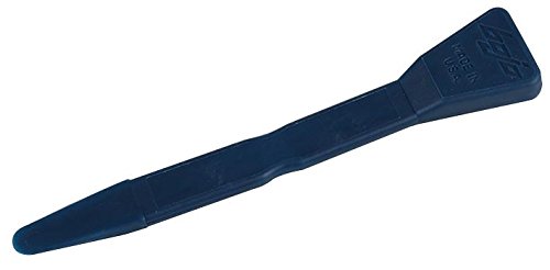 Bojo ath-1-xngl Slim Round Ended Pry [confezione