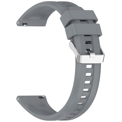 [AGENIUS] For HUAWEI WATCH GT6 46mm oh xg GT 6 Pro VR  22mm Xgoh/xg For t@[EFCEHb`/v(O[)