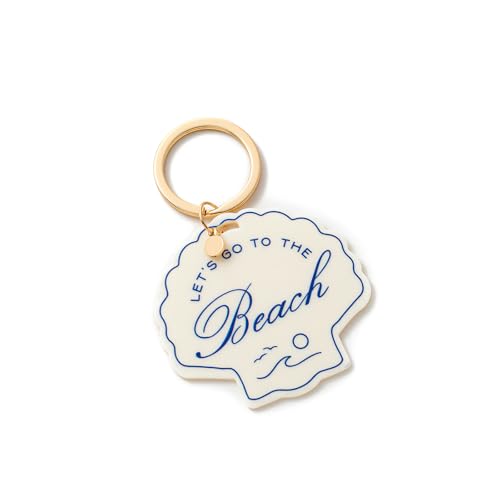 [Avejjbaey] XeX|̃obO`[y_gAz̑p̈Sȃ`F[tAA`XNb`obO`[̑