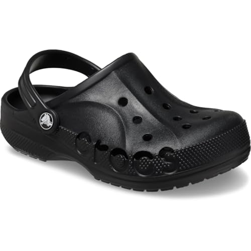 crocs kids39 via clogs
