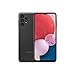 Samsung Galaxy A13 16.8 cm (6.6) Dual SIM Android 12 4G USB Type-C 4 GB 64 GB 5000 mAh Black Android Dual SIM günstig Kaufen-Samsung Galaxy A13 16.8 cm (6.6) Dual SIM Android 12 4G USB Type-C 4 GB 64 GB 5000 mAh Black
