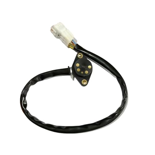 Capteur de Changement de Vitesse 0800-012200-20000 pour CF Moto CForce 450L