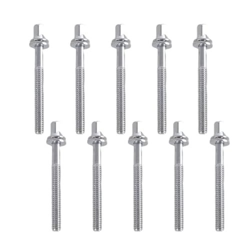 10 �h�����n�[�h�E�F�A�l�W�A�Z���u���Z�b�g�p�[�J�b�V�����A�N�Z�T���[�n�[�h�E�F�A�R���|�[�l���g�h�����C���l�W