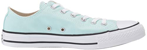 Image of Converse womens unisex-adult Converse Unisex Chuck Taylor All Star Seasonal 2019 Low Top Sneaker Sneaker