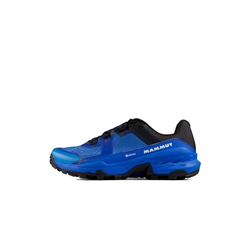 Mammut Girun II Low GTX Men