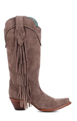 Corral Boots Women's B5028 Western Boot2