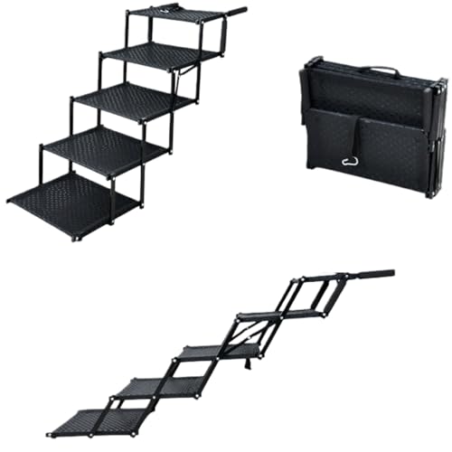 Luulife pX[vԊKi ybg pݑ Ki Xebv ԏ~ ^ ^ ^ybg y ܂肽ݎ ֐߂ی삷 ~ p [֗ őϋv܂ ViIɓKp\ (eBA5 XNGA`[u)