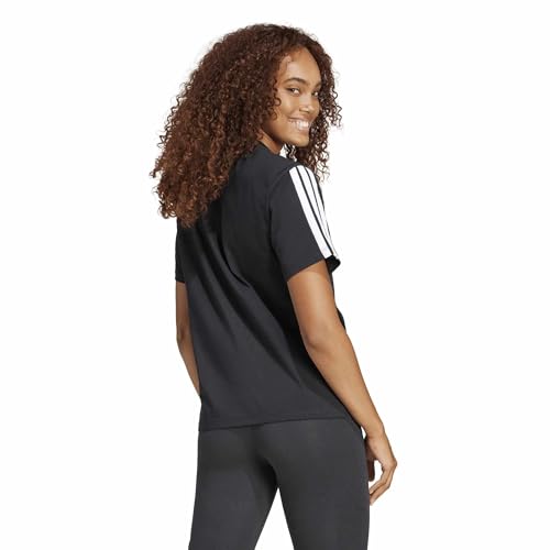 Image of adidas Women's Regular Fit T-Shirt