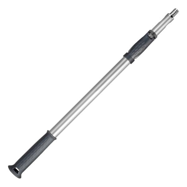 Asta telescopica avvitabile 2 x 0,7 m OP Process lo strumento perfetto