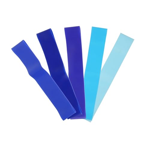 FIXOSHEE 5 p 킻푫Ή Lk֎qroh  _ NX[`FAoh wKW⏕ ItBX`FAp