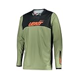 Leatt
