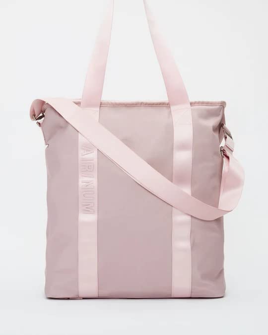 Image of Airinum Tote Bag Pro
