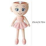 Zoom IMG-1 peluche tralalero tralala italian brainrot
