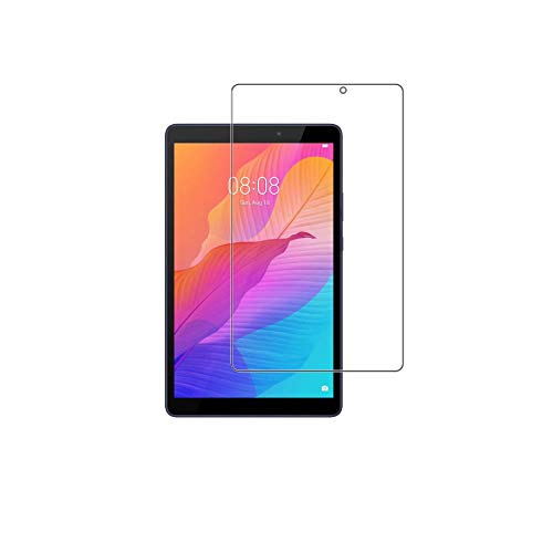 ClearView HUAWEI MatePad T8 8C`Ήydxu[CgJbgztیtB ɋdxIu[CgJbg 30ȏI