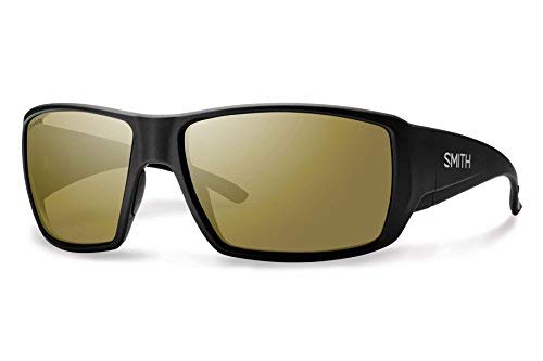 Smith Guide's Choice Sunglasses