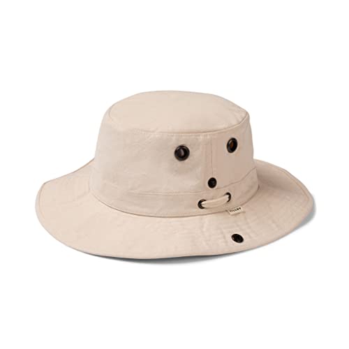 Image of Tilley The Wanderer Hat