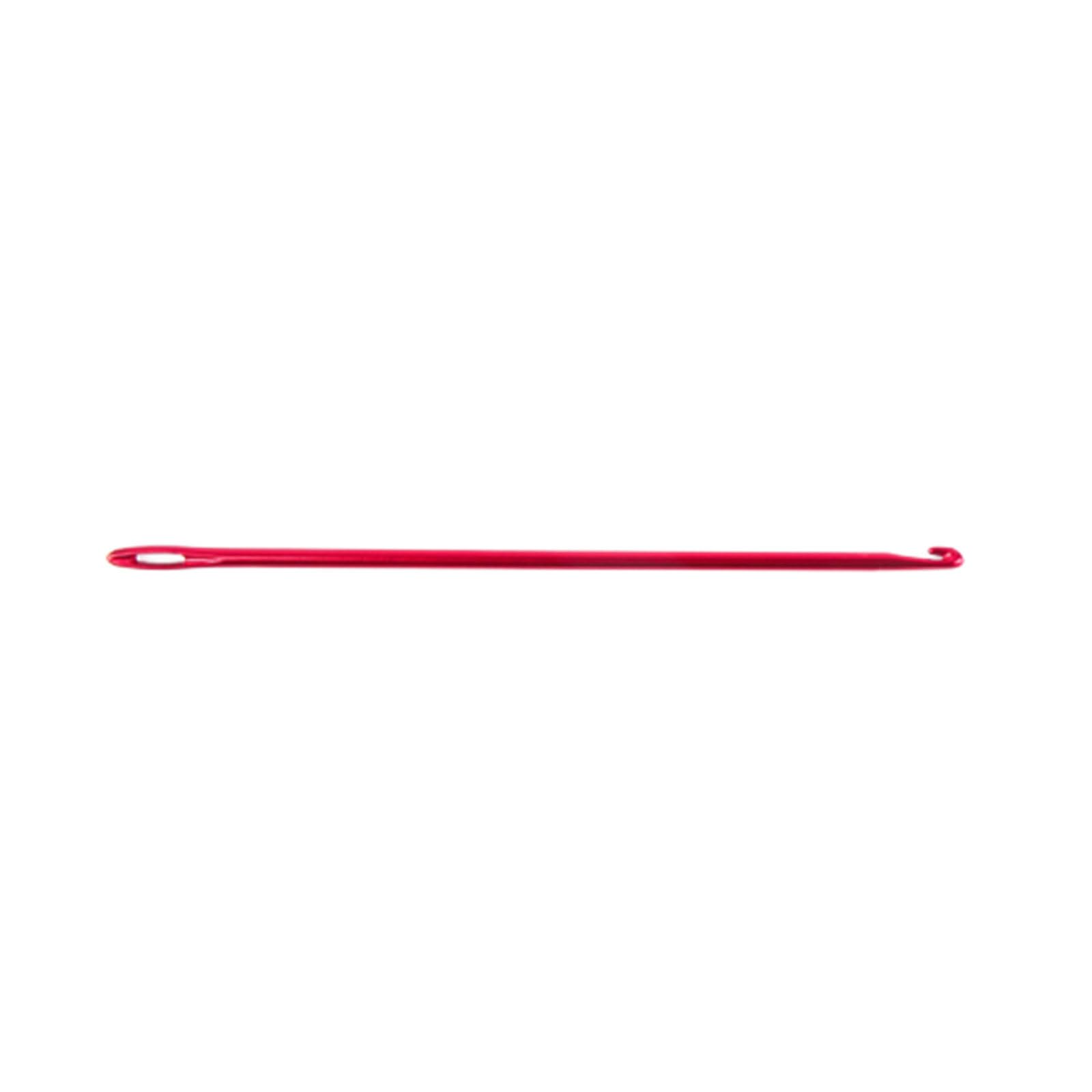 Tsophreniq Felt Pen with Wood Handle Felting Needle Tool Supplies for Beginners Starter Learning Knitting Stitching Tool