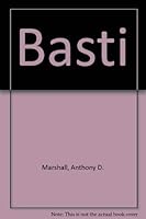 Basti: The Ring-Tailed Lemur 9999062571 Book Cover