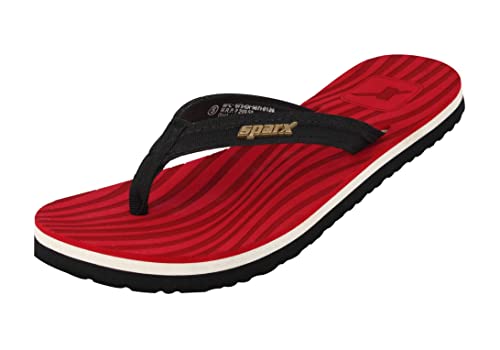 Image of SPARX Women's SFG 573 Flip-Flop