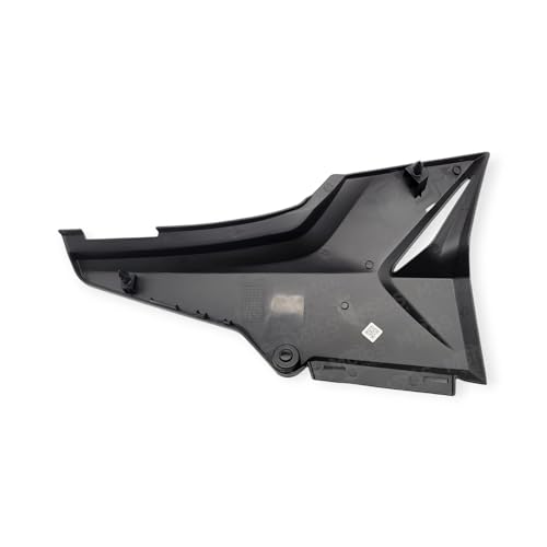 Motos, Sports dm150 Marca ITALIKA (2)