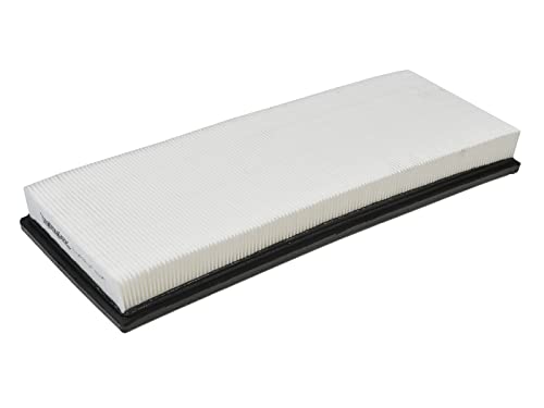 stellox 71 – 00522 de SX filtro de aire