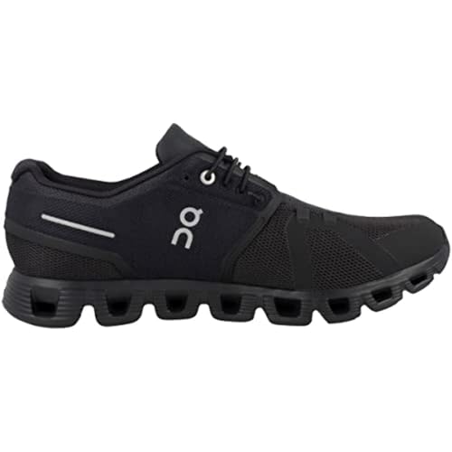 Image of On Men's The Roger Advantage Shoes