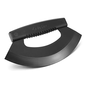 Onlyfire Kugelgrill Schaber