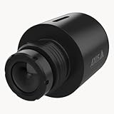 AXIS - COMPANION CAMERAS