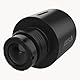 Axis F2105-RE Standard-Sensor-Ersatzteil für die F-Serie Es hat 10 Stück