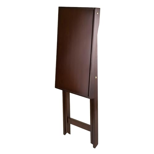 Winsome 94422 Folding Butler Tray Table thumb #8