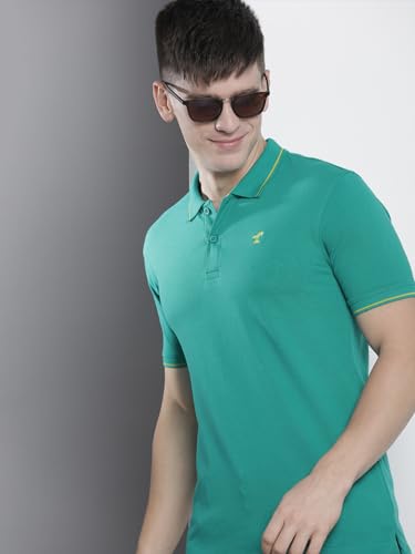 Image of THE Indian Garage CO Men T-Shirt