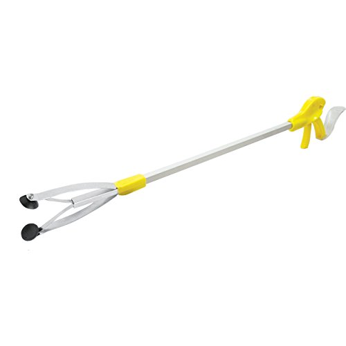 E-Z Grabber with Twist Shaft - 32 inches