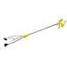 E-Z Grabber with Twist Shaft - 32 inches