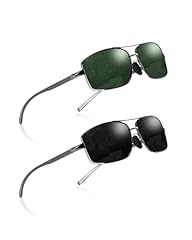 Gunmetal Gray+gunmetal Green