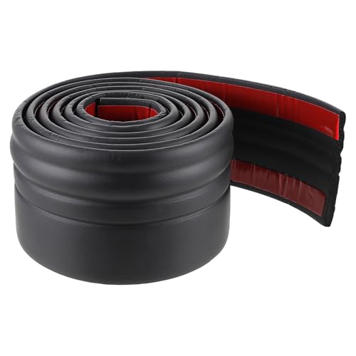 ASAKKURA Spx[X{[hg _f hJrH ͂ē\Ǐ erwi Ж Ǒp