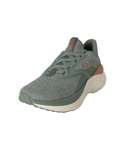 Image of Puma Womens Softride Mayve