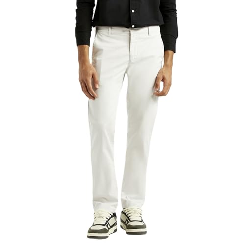 Image of Levi's Men Jeans