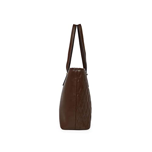 Lavie-Sherry-Womens-Large-Tote-Bag