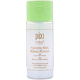 Pixi Milch Skintreats Hydrating Milky Makeup Remover